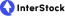 InterStock LLC Logo