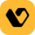 Vruzkan Logo