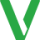 Vilmotech Logo