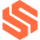 Sliuros Logo