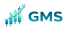 GMS Logo