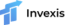 Invexis Logo