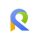 Shopbuya Logo