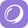 Oculitix Logo