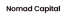 Nomad Capital Logo