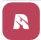 Alrosafah Logo