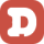 Devorabia Logo
