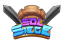 Sol Siege Logo