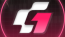 GDrivebot Logo