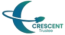 Crescent Trustee GmbH Logo