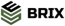 Brix Global Limited Logo