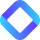 Bitrelu Logo