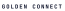 Golden Connect Logo