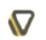 MXBR Logo