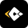 Coinaxs Logo