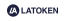 Latoken Logo