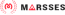 Marsses Logo