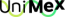 UniMex Logo