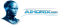 Aihorix Logo