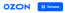 Ozogg8865kl0212mm Logo