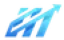 FomoFarm Logo
