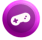 BountyPlay Logo