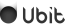 Ubit Logo