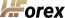 Forex Horizon Logo