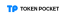 TokenPocket Logo