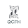 Qcfh Logo