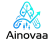 Ainovaa Logo