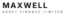 Maxwell Asset Finance Limited Logo
