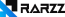Rarzz Logo