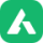 Alaracure Logo