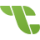 TC Geninc Logo