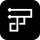 Fortigu Logo