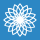 O3 Finance Logo