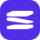 Snowedin Logo
