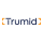 Trumid Logo