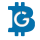 Bitgrex Logo