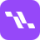 Lavrajim Logo