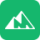 Marinoluxis Logo