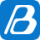 Bemrenat Logo