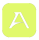 Asterium Logo