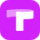 Tetrateqnix Logo