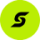 Somunyc Logo