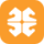 Aloundici Logo
