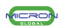 Micron Global Logo