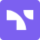 Texotek Logo