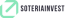 Soteria Invest Logo